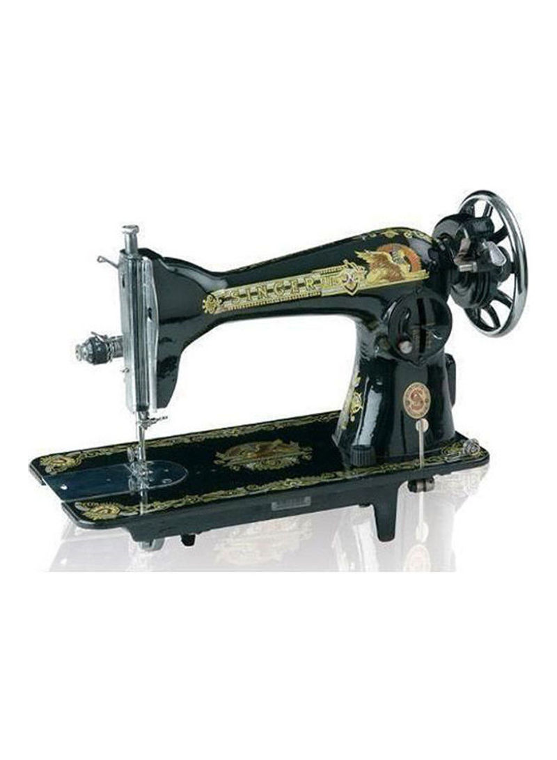 Electric Sewing Machine Multicolour