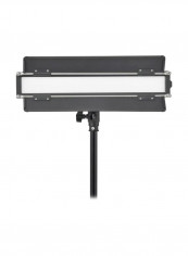 LED Daylight Hair Light White reviews LED Daylight Hair Light White