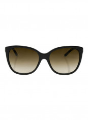 Women's Oval Sunglasses