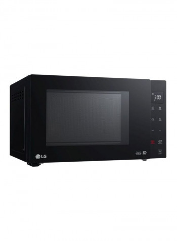 NeoChef Microwave 23L 1700 W MH6336GIB Black