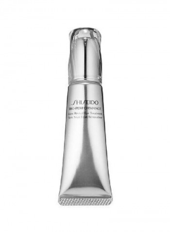 Bio Performance Glow Revival Eye Treatment Clear 15ml