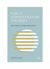Public Administration Theories Hardcover reviews Public Administration Theories Hardcover