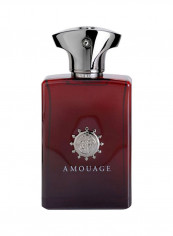 Lyric EDP 100ml