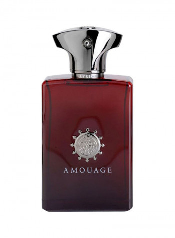 Lyric EDP 100ml