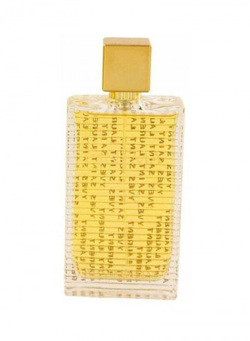 مجموعة هدايا سينما وكوروس Cinema EDP 90, Kouros EDT 100مل