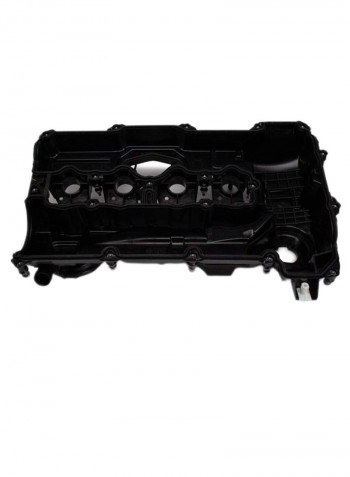 Bmw Cylinder Head Cover- 11 12 7 633 630