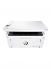 Laser Jet Pro MFP M28w Printer,W2G55A White reviews Laser Jet Pro MFP M28w Printer,W2G55A White
