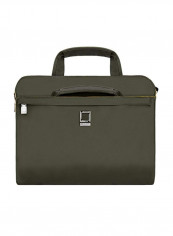 Protective Backpack For HP Stream 13.3 Inch Green/Beige