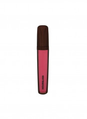 Extreme Sheen High Shine Lip Gloss Ballet Vivid Pink