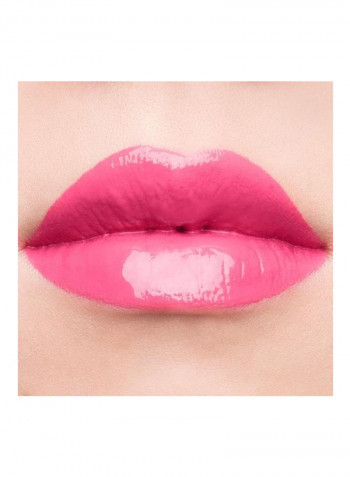 Extreme Sheen High Shine Lip Gloss Ballet Vivid Pink