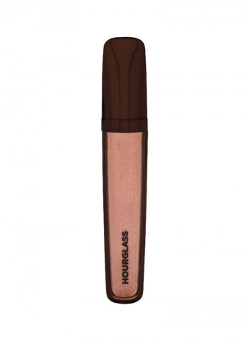 Extreme Sheen High Shine Lip Gloss Metallic Buff