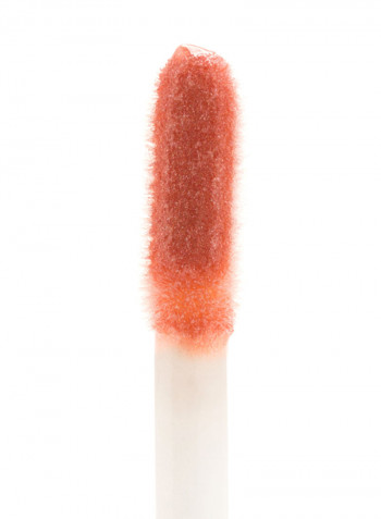 Extreme Sheen High Shine Lip Gloss Metallic Buff