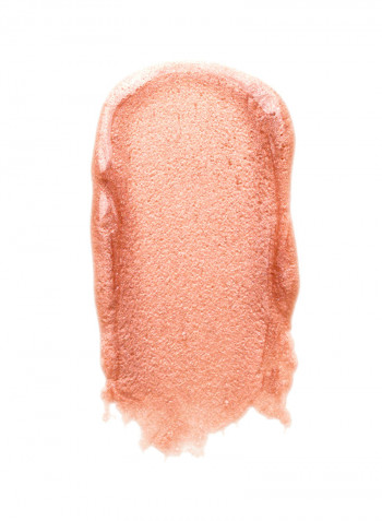 Extreme Sheen High Shine Lip Gloss Metallic Buff