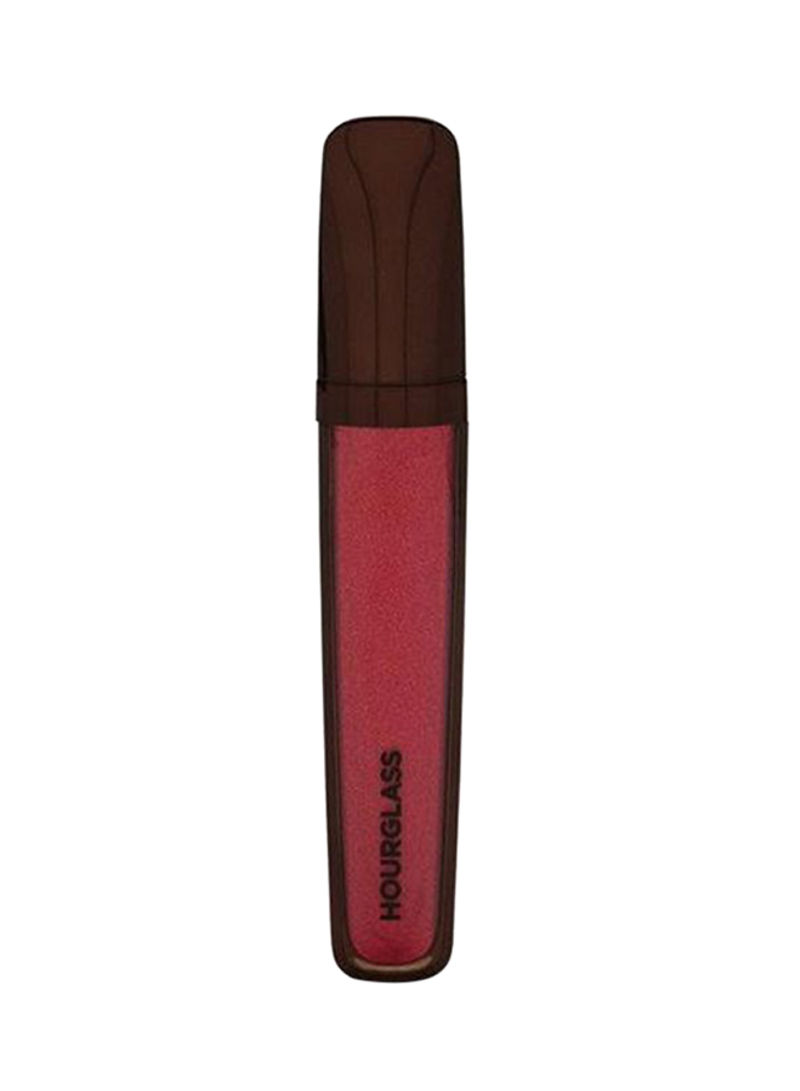 Extreme Sheen High Shine Lip Gloss Sheer Luminous Garnet Red