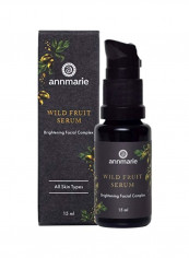 Wild Fruit Serum 15مل تقييمات Wild Fruit Serum 15مل