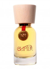 No.1 EDP 50ml