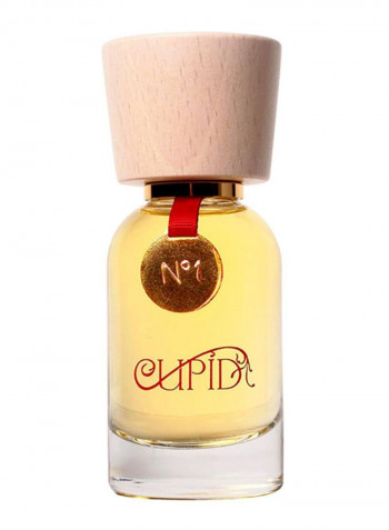 No.1 EDP 50ml