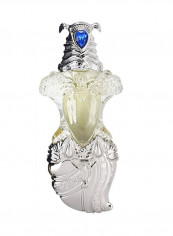 Opulent Blue No. 33 Parfum 40ml