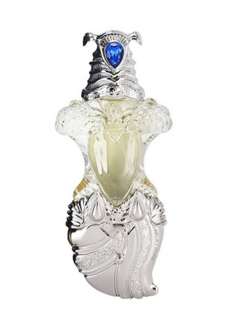 Opulent Blue No. 33 Parfum 40ml