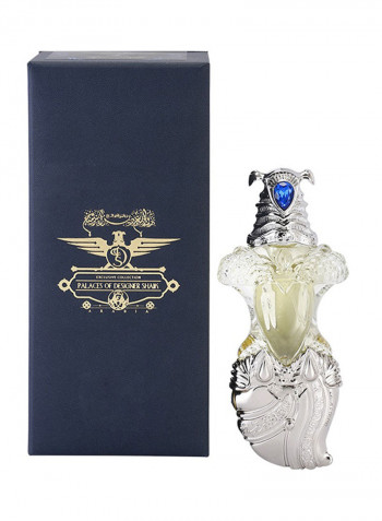 Opulent Blue No. 33 Parfum 40ml