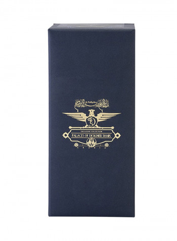 Opulent Blue No. 33 Parfum 40ml
