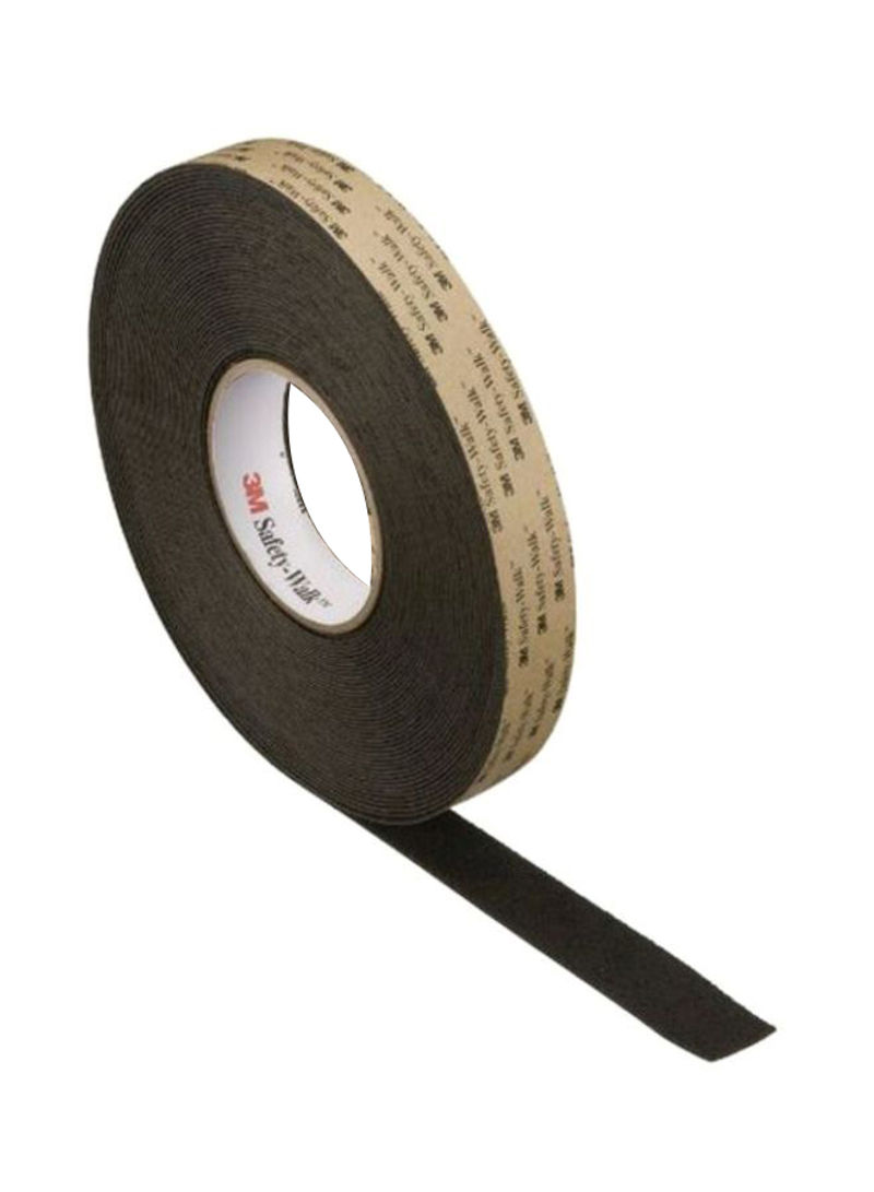 Resilient Conformable Tape Brown