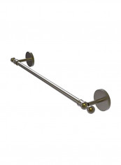 Skyline Collection Towel Bar Gold 18inch