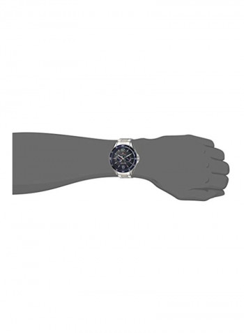 Men's Water Resistant Analog Watch 1791366
