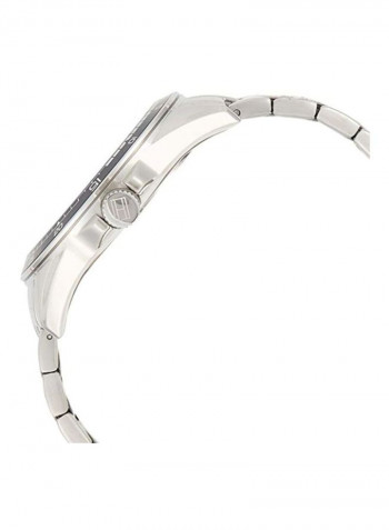 Men's Water Resistant Analog Watch 1791366