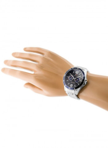 Men's Water Resistant Analog Watch 1791366