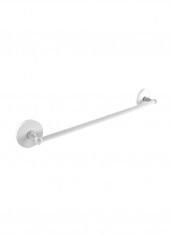 Skyline Collection Towel Bar White 36inch reviews Skyline Collection Towel Bar White 36inch