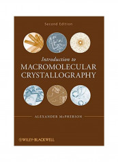 Macromolecular Crystallography Paperback 2 reviews Macromolecular Crystallography Paperback 2