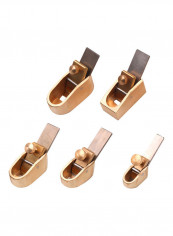 Violin Plane Cutter Tool Set reviews Violin Plane Cutter Tool Set