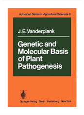 Genetic And Molecular Basis Of Plant Pathogenesis Paperback 1 reviews Genetic And Molecular Basis Of Plant Pathogenesis Paperback 1