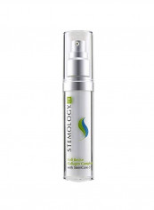 Cell Revive Collagen Complete Anti Ageing Moisturizer 1ounce