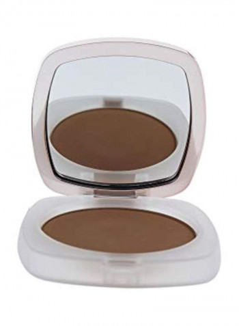 The Sheer Pressed Powder 32 Medium