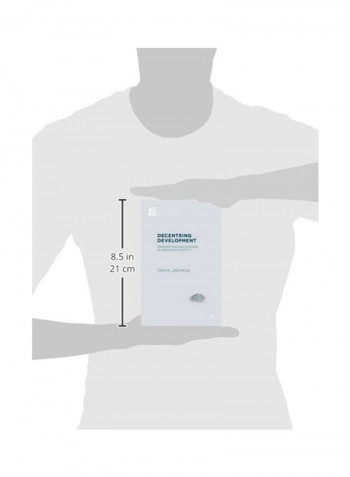 Decentring Development Hardcover