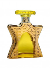 Dubai Citrine EDP 100ml