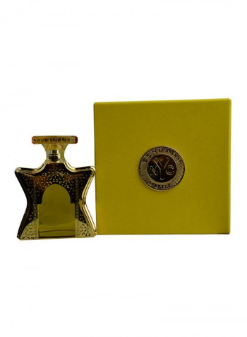 Dubai Citrine EDP 100ml