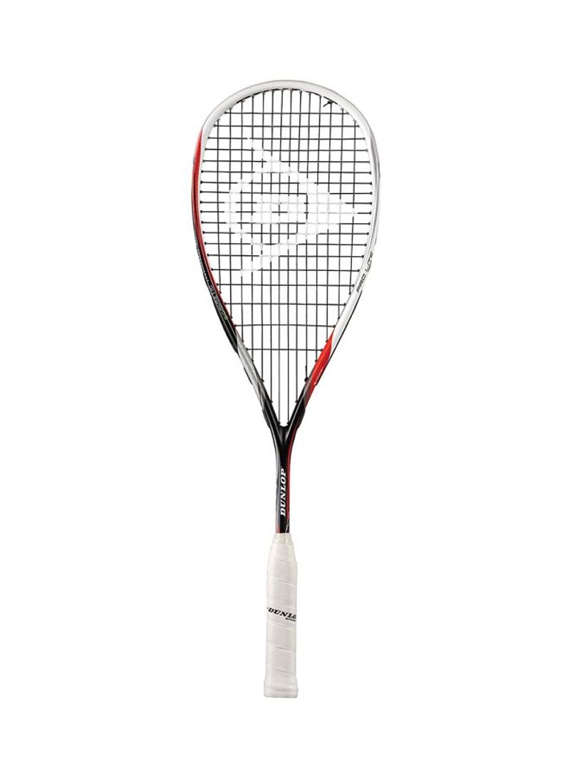 Biomimetic Pro Lite Squash Racquet