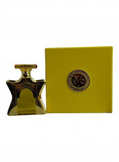 Citrine EDP 100ml