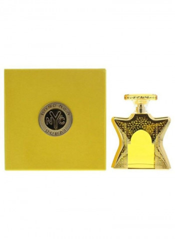 Citrine EDP 100ml