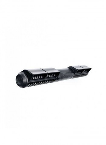 Gyre Xf330 Single Pump And Psu Black