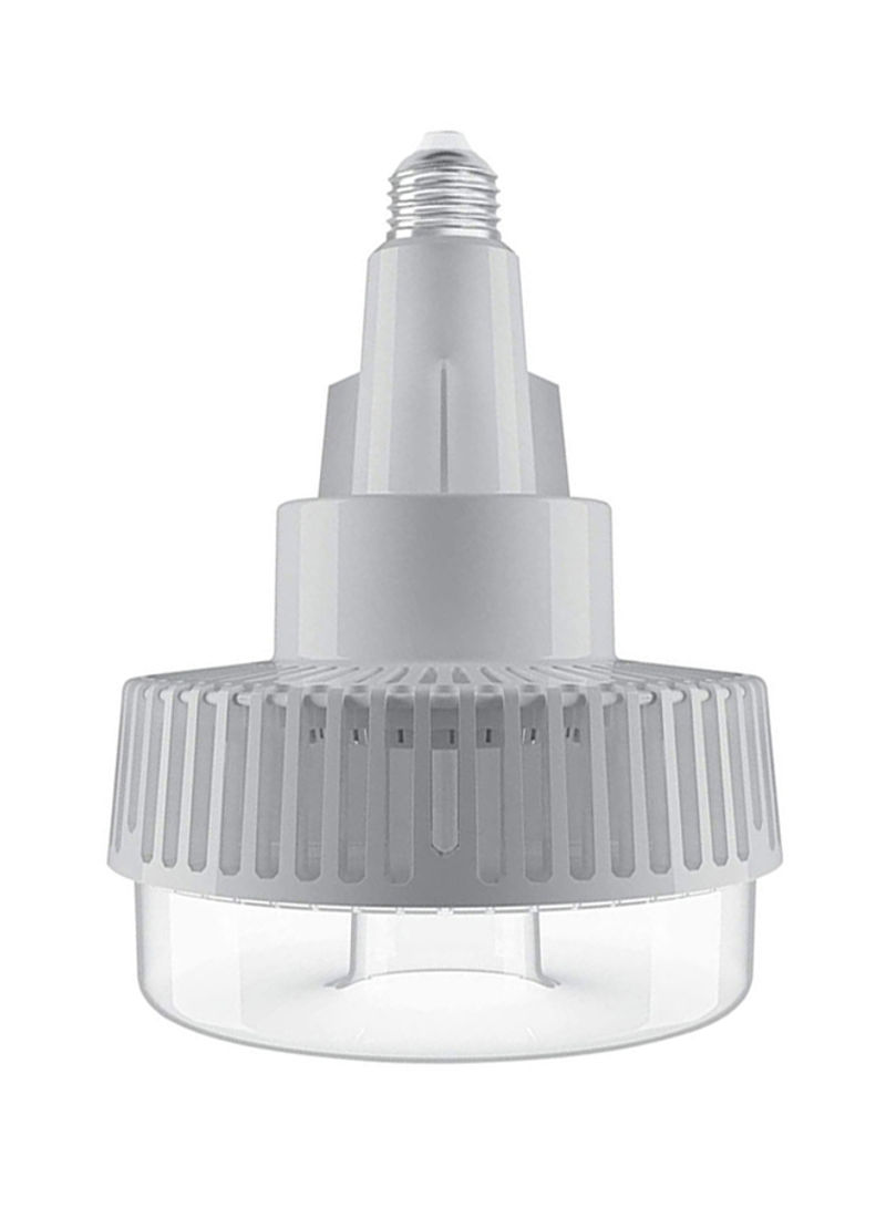 Highbay HQL LED 140W 840 Cool White 230millimeter