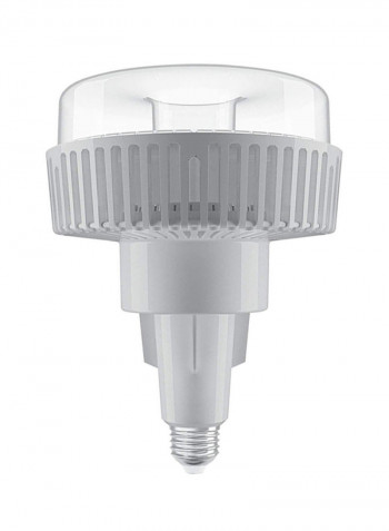 Highbay HQL LED 140W 840 Cool White 230millimeter