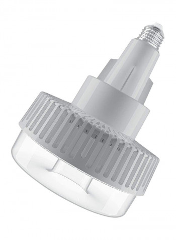 Highbay HQL LED 140W 840 Cool White 230millimeter