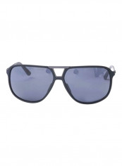 Men's Edge0 Pilot Sunglasses - Lens Size: 63 mm reviews Men's Edge0 Pilot Sunglasses - Lens Size: 63 mm