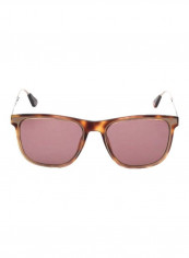 Men's Mark Wayfarer Sunglasses - Lens Size: 54 mm reviews Men's Mark Wayfarer Sunglasses - Lens Size: 54 mm