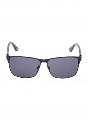 Men's Westwing Rectangular Sunglasses - Lens Size: 59 mm reviews Men's Westwing Rectangular Sunglasses - Lens Size: 59 mm