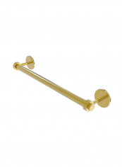 Towel Bar Gold 18inch reviews Towel Bar Gold 18inch